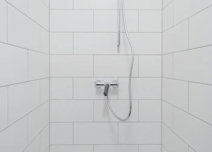 Hotel Boardinghaus Perani Augsburg