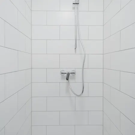 Отель Boardinghaus Perani Аугсбург